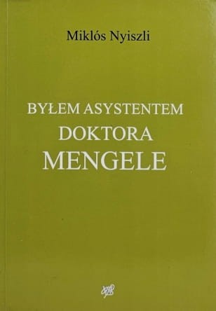 20240122-212654-07.jpg