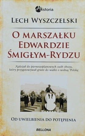 20240122-212634-03.jpg