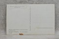 20240124_174220.jpg