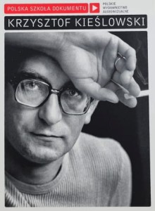 Polska Szkoła Dokumentu - Krzysztof Kieślowski - 2DVD