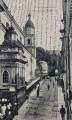 20240124_173927.jpg