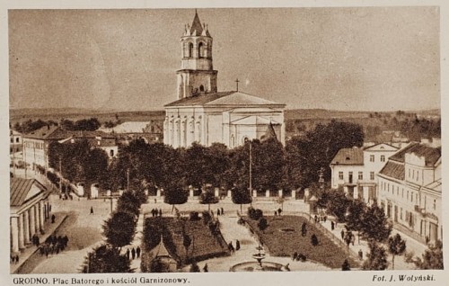 20240124_173913.jpg