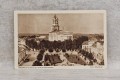 20240124_173914(0) (1).jpg