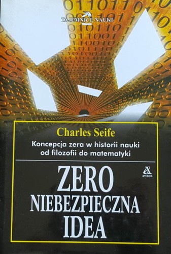 20180527_132508.jpg