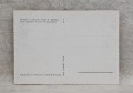 20240124_170412(0).jpg