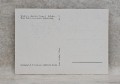 20240124_170436.jpg