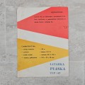 20240115_172604.jpg