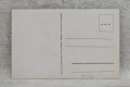 20240124_170519.jpg