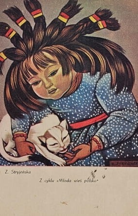 20240124_173257.jpg