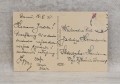 20240124-173349-03.jpg
