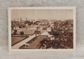 20240124-173358-05.jpg