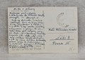 20240124-173405-06.jpg