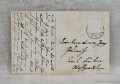 20240124-173420-09.jpg
