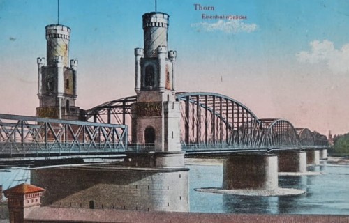 20240124-173429-10.jpg