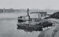 20240124-173443-13.jpg