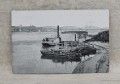 20240124-173443-14.jpg