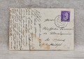 20240124-173509-18.jpg