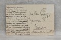 20240124-173549-24.jpg