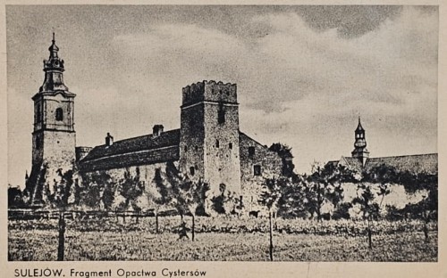 20240124-173617-28.jpg