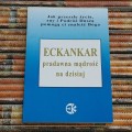 20170523_154809.jpg