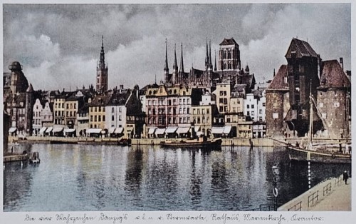 20240124-173719-40.jpg