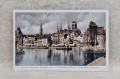 20240124-173719-41.jpg