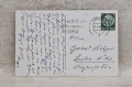 20240124-173724-42.jpg