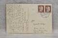 20240124-173738-45.jpg