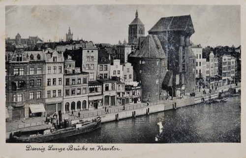 20240124-173747-46.jpg