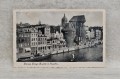20240124-173747-47.jpg