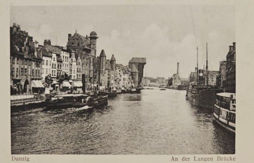 20240124-173802-80.jpg