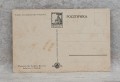 20240124-173836-88.jpg