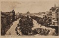 20240124-173843-89.jpg