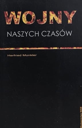 20240202_162026.jpg