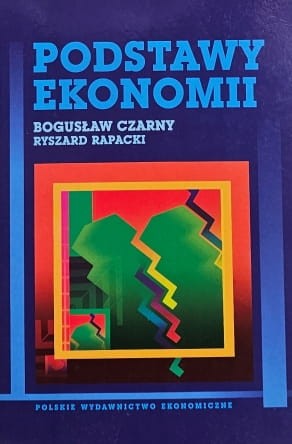 20240202_161713.jpg