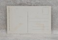 20240124-170730-03.jpg
