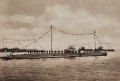 20240124-170740-01.jpg