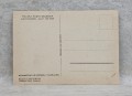 20240124-170750-04.jpg