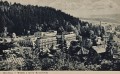 20240124-174055-01.jpg
