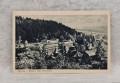 20240124-174055-02.jpg
