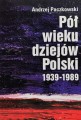 20240202_160204.jpg