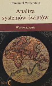 Wallerstein - Analiza systemów-światów