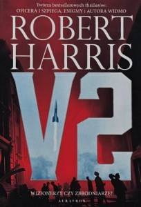 Harris - V2