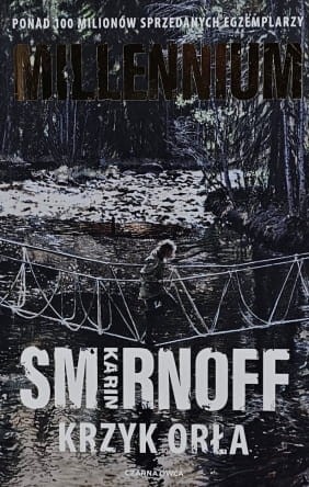 20240216-182359-36.jpg