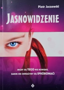 Jaczewski - Jasnowidzenie