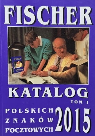 20240223_154000.jpg