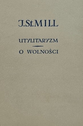 20240223_212641.jpg