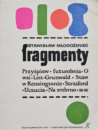 20240224_134656.jpg