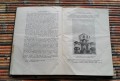20180226_152755.jpg
