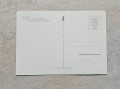 20240224-141147-03.jpg
